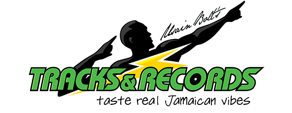 Tracks & Records